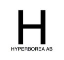 Hyperborea AB